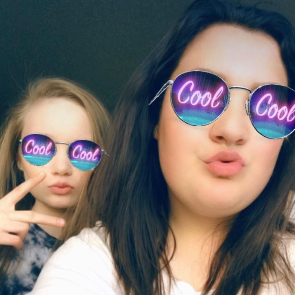 Meet your Posher, Annie